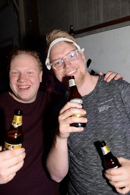../Images/Feest zonder naam 2019 236.jpg